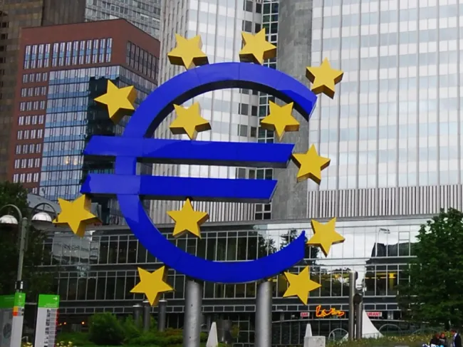 euro